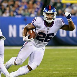 Meet your Posher, June